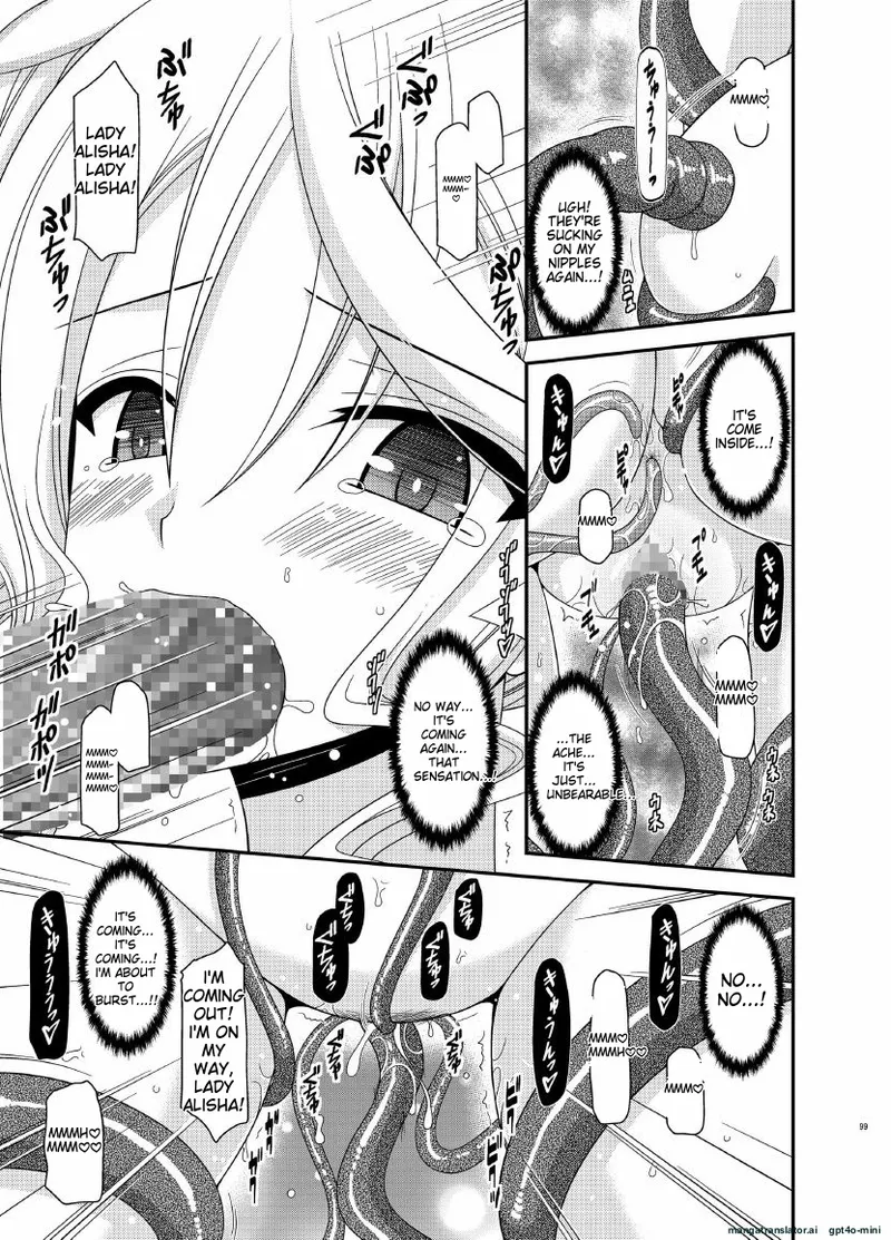 Tales of Phallus Vol. 7 page 21 featuring alisha diphda tales of zestiria parody - mmf threesome nakadashi hentai manga - read online free