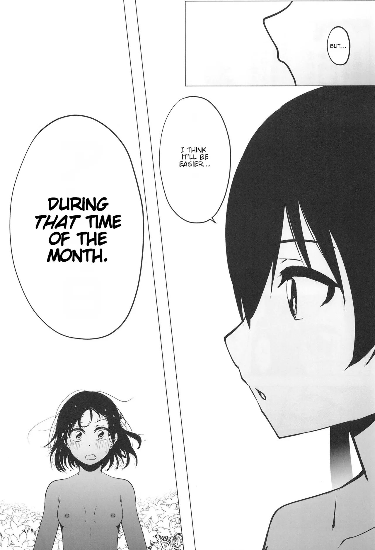 Civil War School Idol no Inmou Jijou II | School Idols' Hair Down There II: Civil War page 36 featuring shizuku osaka love live nijigasaki high school idol club parody - big breasts females only hentai manga - read online free