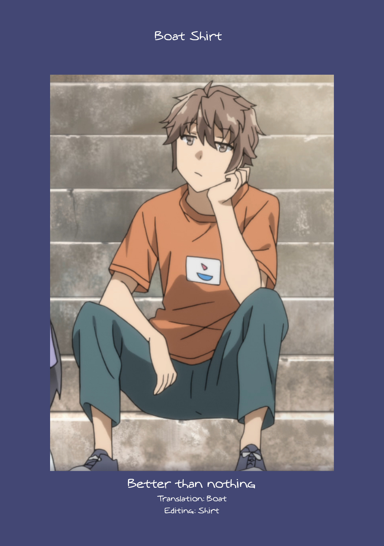 Civil War School Idol no Inmou Jijou II | School Idols' Hair Down There II: Civil War page 47 featuring shizuku osaka love live nijigasaki high school idol club parody - big breasts females only hentai manga - read online free