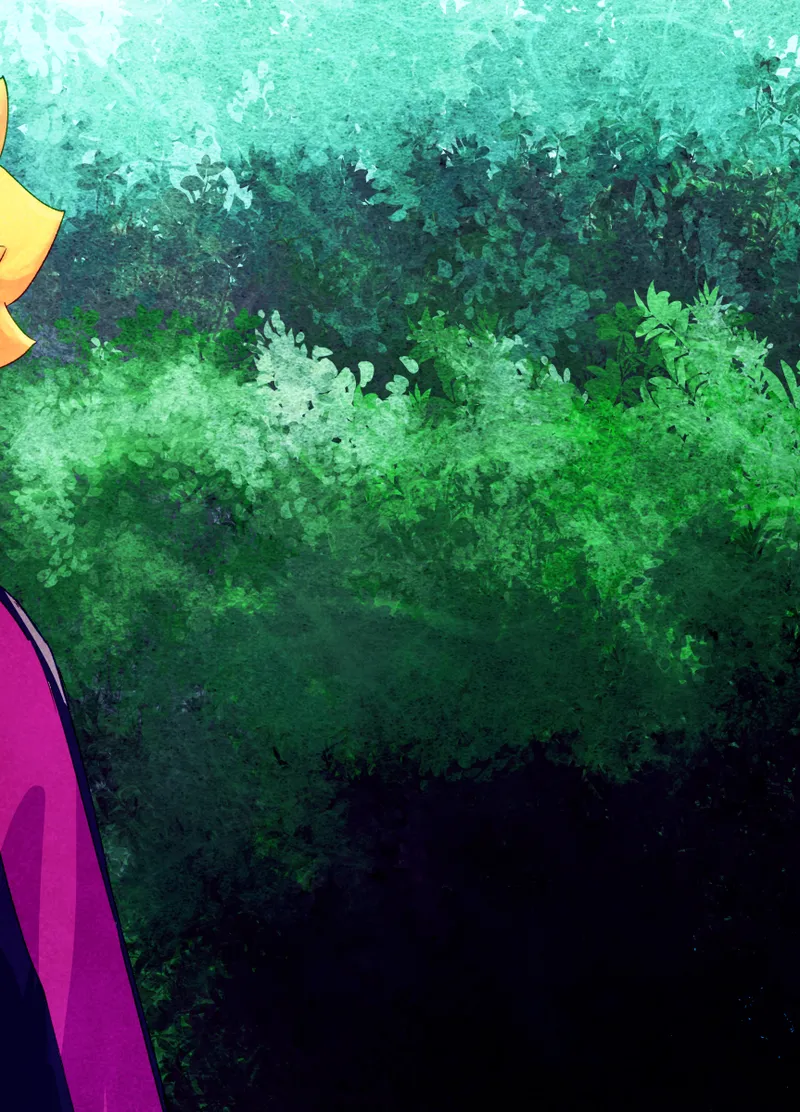 師弟よ 恋せず愛したまへ2 page 49 featuring sasuke uchiha boruto parody - anal multi-work series hentai manga - read online free