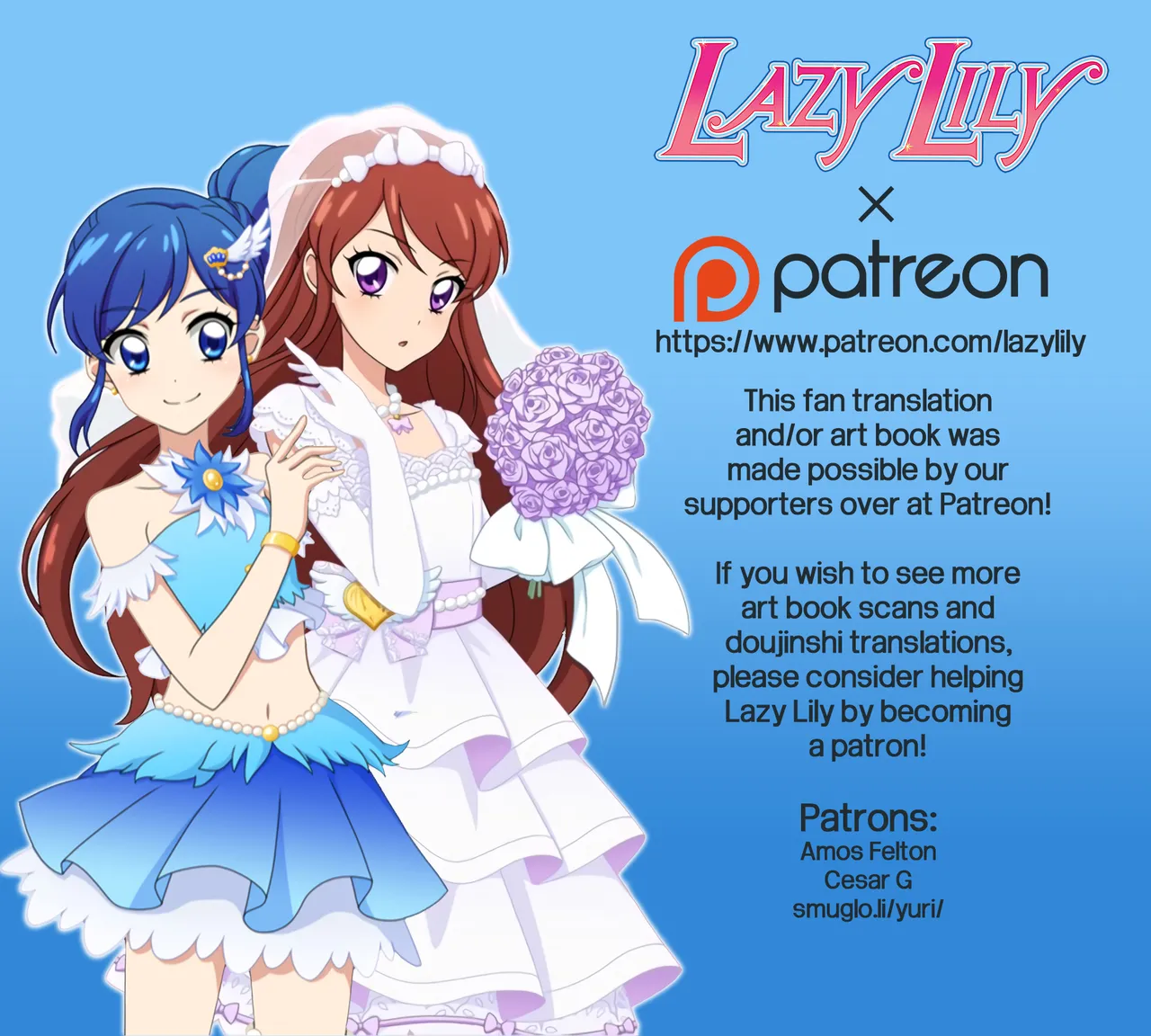 Sakuraba Rola ga Medetai Tai! | Sakuraba Rola Wants to Fall in LOVE! page 30 aikatsu parody - females only hentai manga - read online free