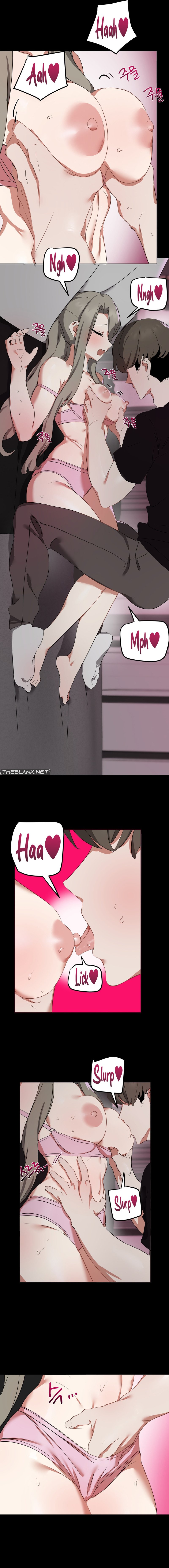 Alt Account Trap! - Page 68