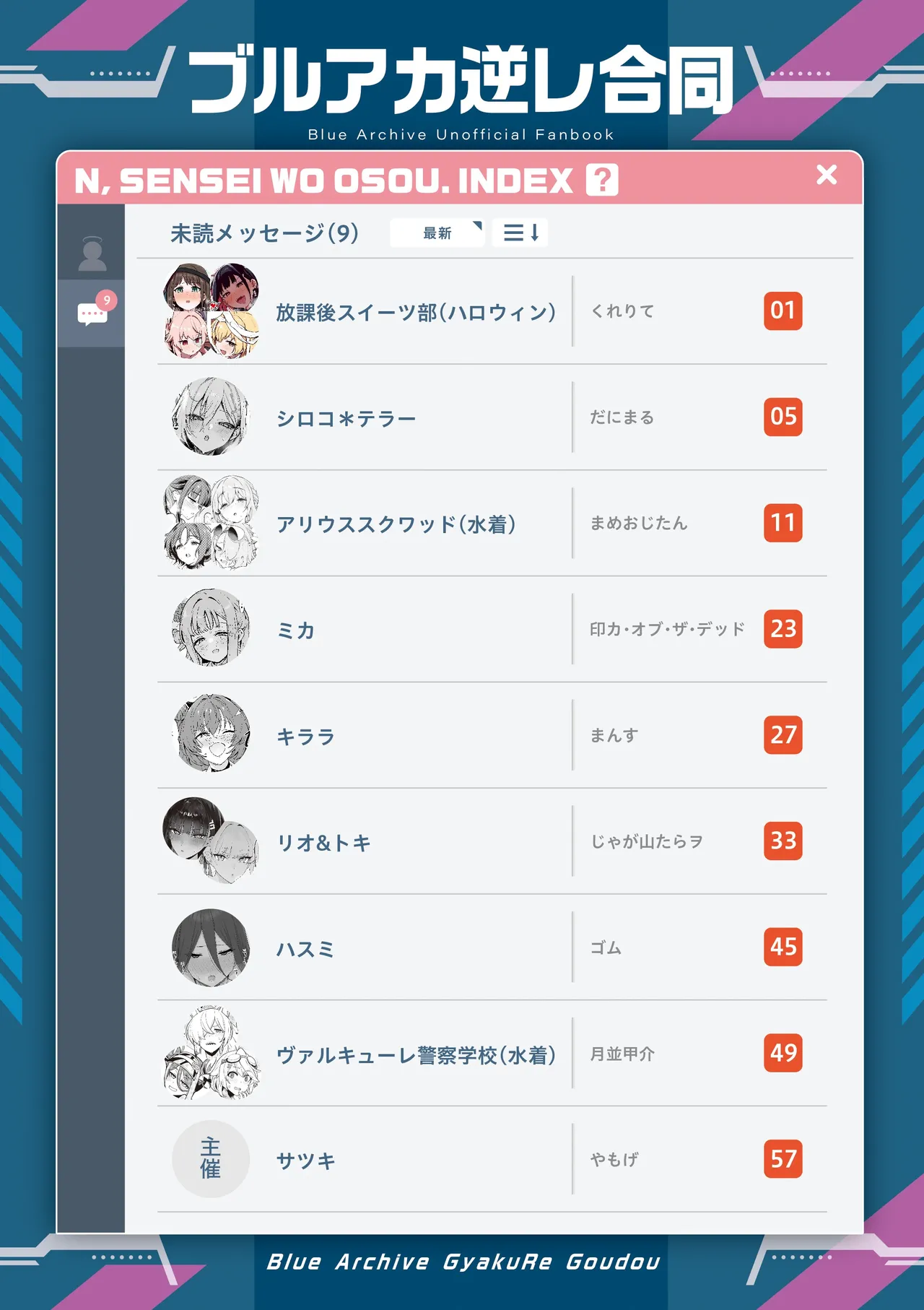 Preview page 2