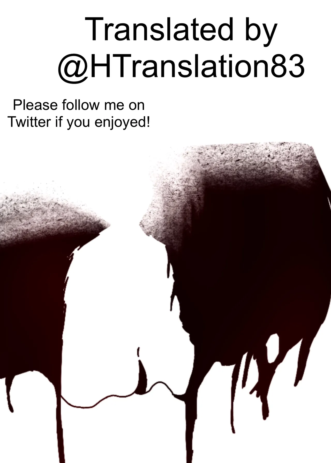 [Uni Piano Gakudan (Uni Piano)] Ouji-sama-kei Joshi BSS Manga | Prince-Like Girls BSS [English] [HTranslation83] page 20 original parody - big breasts schoolboy uniform hentai manga - read online free