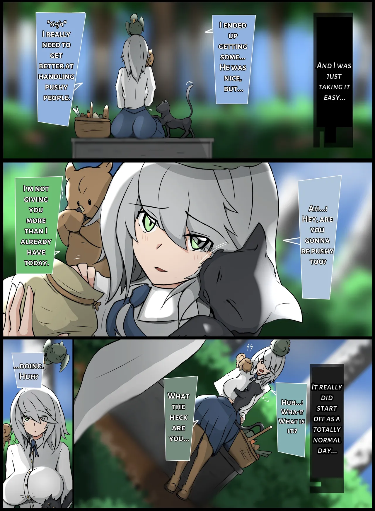 Preview page 4