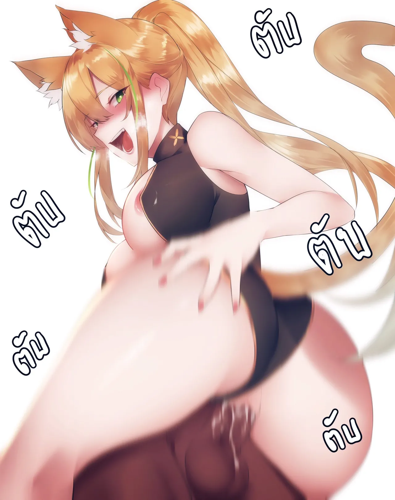 Unbeller X/Twitter 2019-2024 page 134 - futanari big breasts hentai manga - read online free