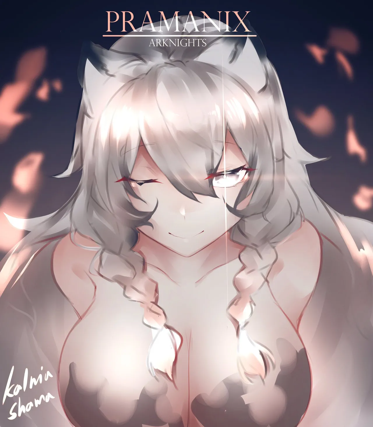 Unbeller X/Twitter 2019-2024 page 16 - futanari big breasts hentai manga - read online free