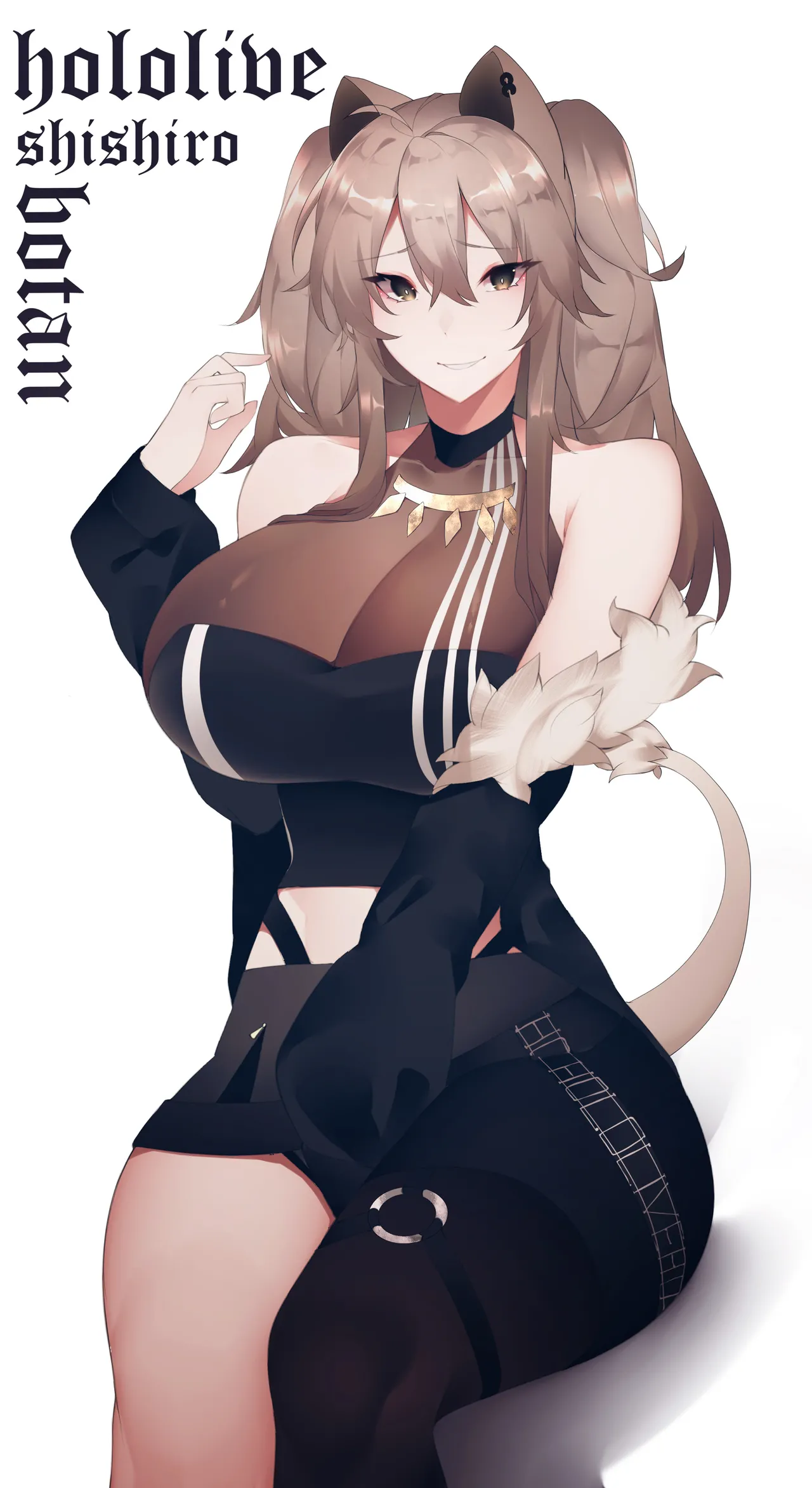 Unbeller X/Twitter 2019-2024 page 168 - futanari big breasts hentai manga - read online free