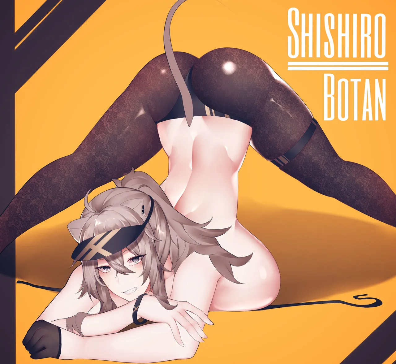 Unbeller X/Twitter 2019-2024 page 187 - futanari big breasts hentai manga - read online free