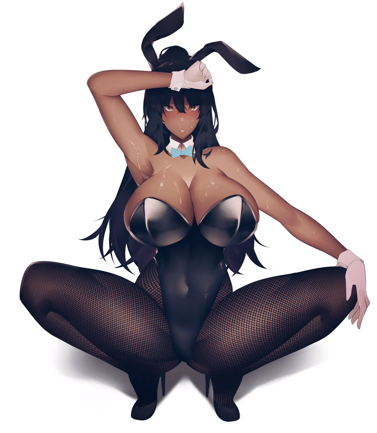Unbeller X/Twitter 2019-2024 page 213 - futanari big breasts hentai manga - read online free