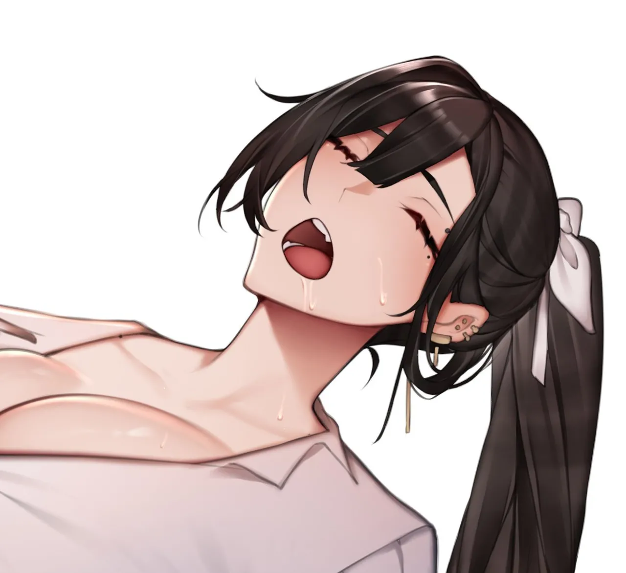 Unbeller X/Twitter 2019-2024 page 360 - futanari big breasts hentai manga - read online free
