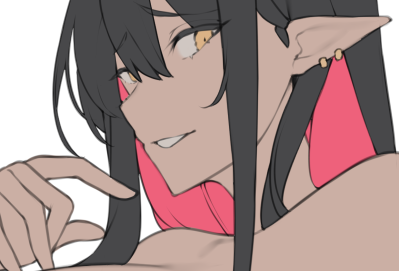 Unbeller X/Twitter 2019-2024 page 369 - futanari big breasts hentai manga - read online free