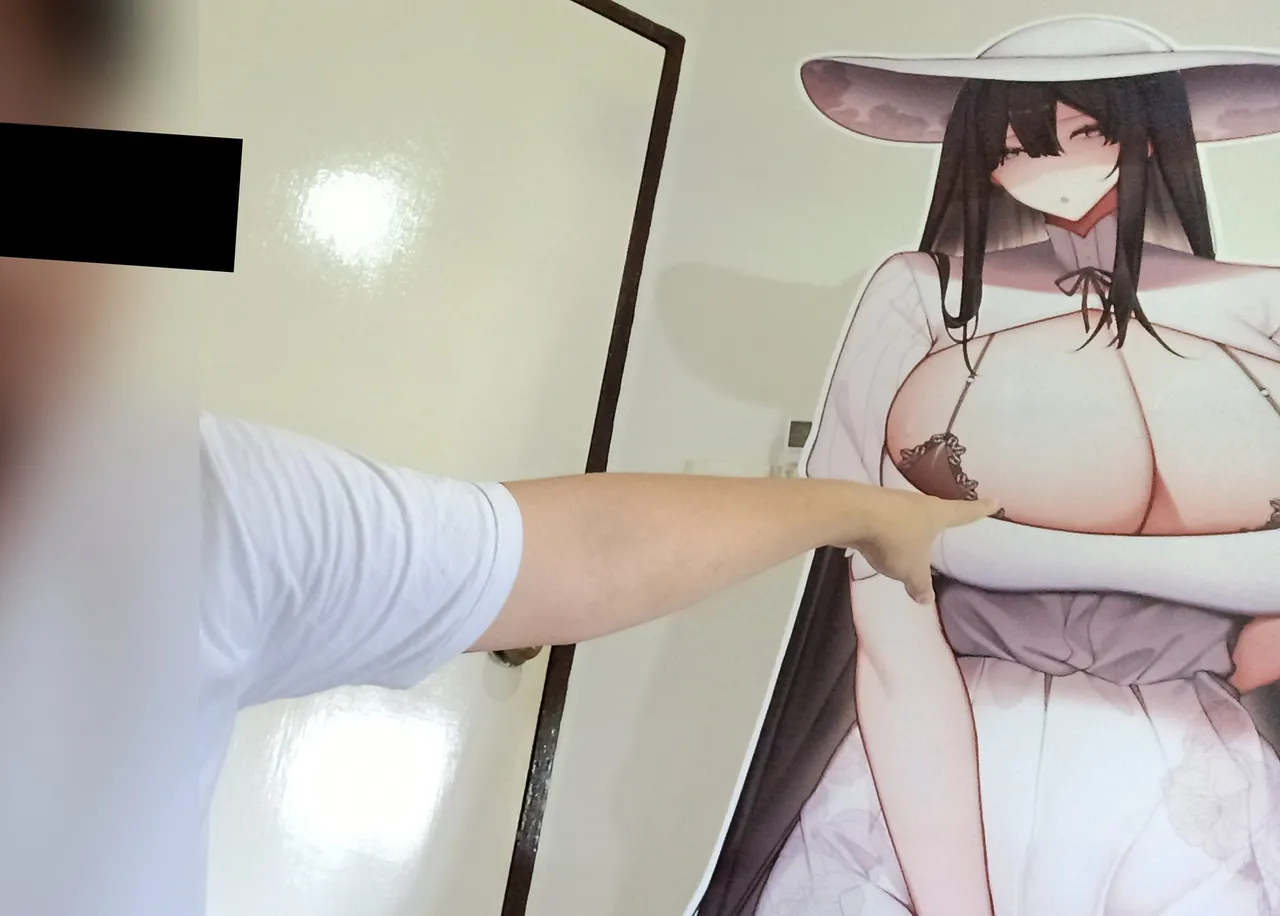 Unbeller X/Twitter 2019-2024 page 391 - futanari big breasts hentai manga - read online free