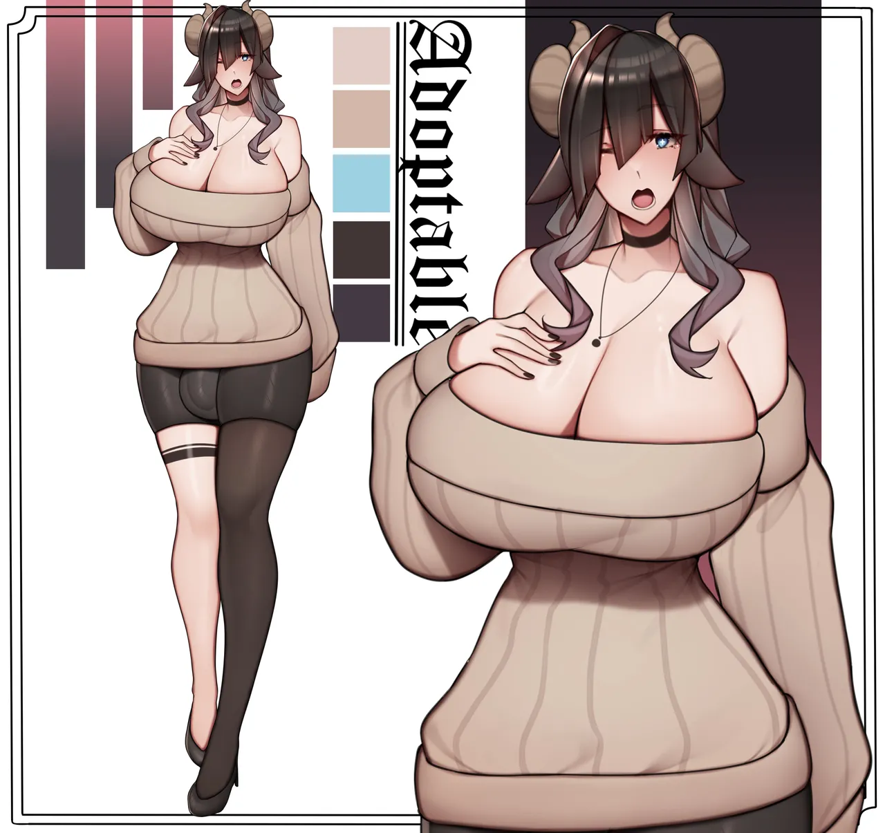 Unbeller X/Twitter 2019-2024 page 446 - futanari big breasts hentai manga - read online free