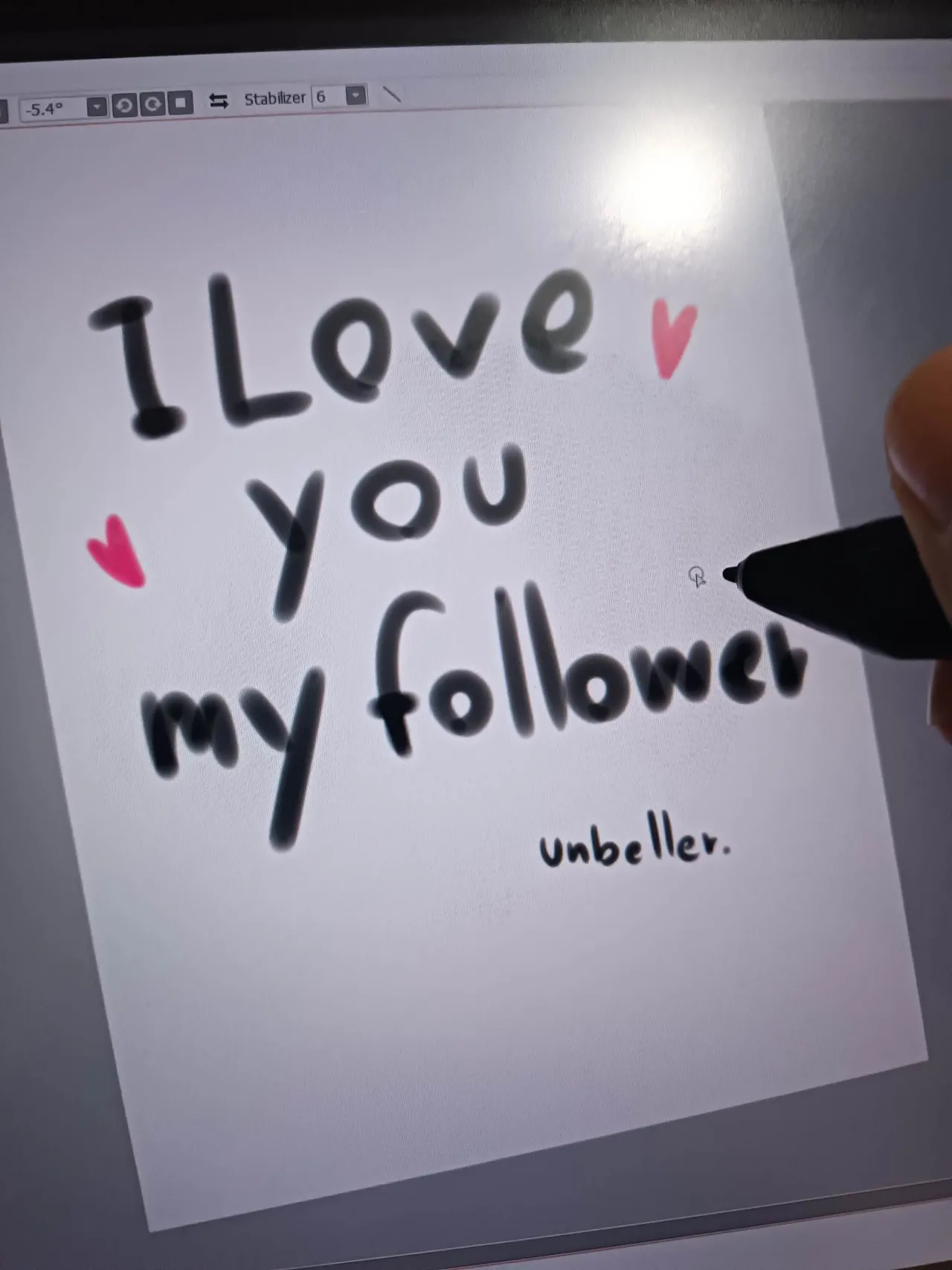 Unbeller X/Twitter 2019-2024 page 469 - futanari big breasts hentai manga - read online free