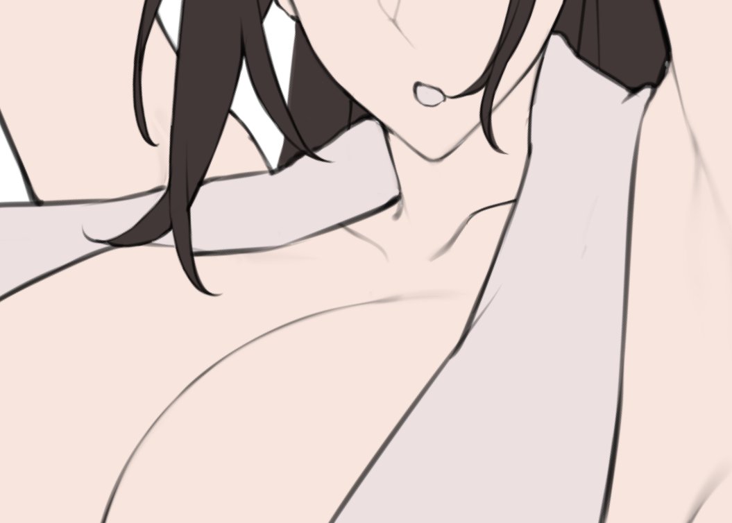 Unbeller X/Twitter 2019-2024 page 487 - futanari big breasts hentai manga - read online free