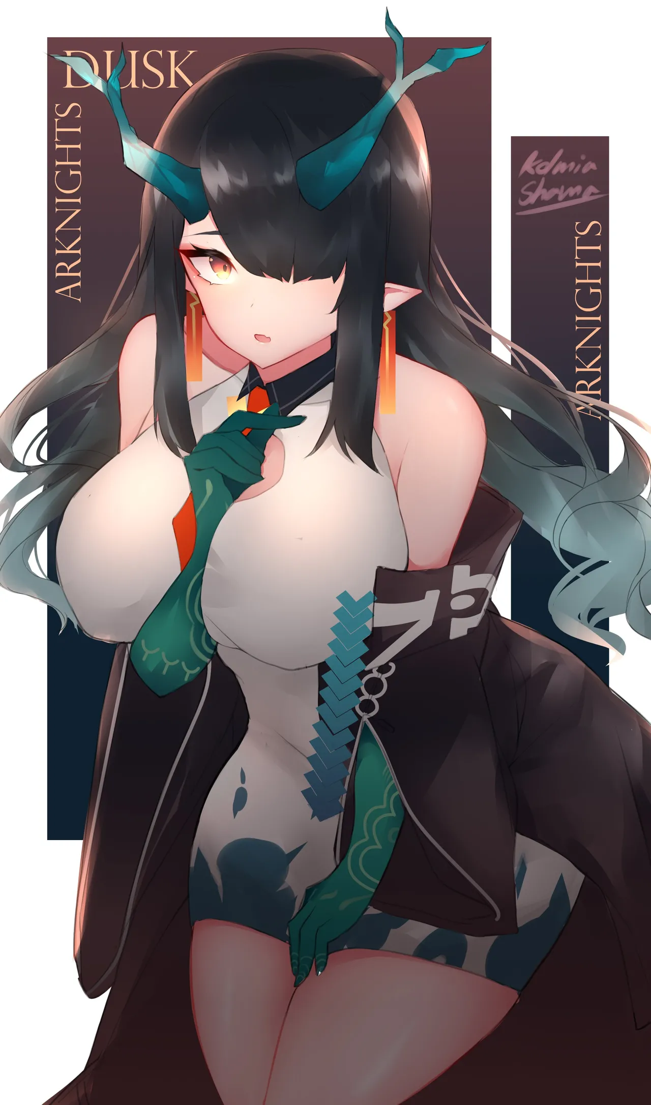 Unbeller X/Twitter 2019-2024 page 56 - futanari big breasts hentai manga - read online free