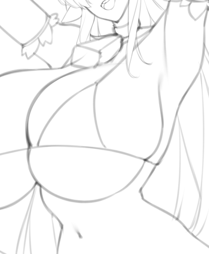 Unbeller X/Twitter 2019-2024 page 579 - futanari big breasts hentai manga - read online free