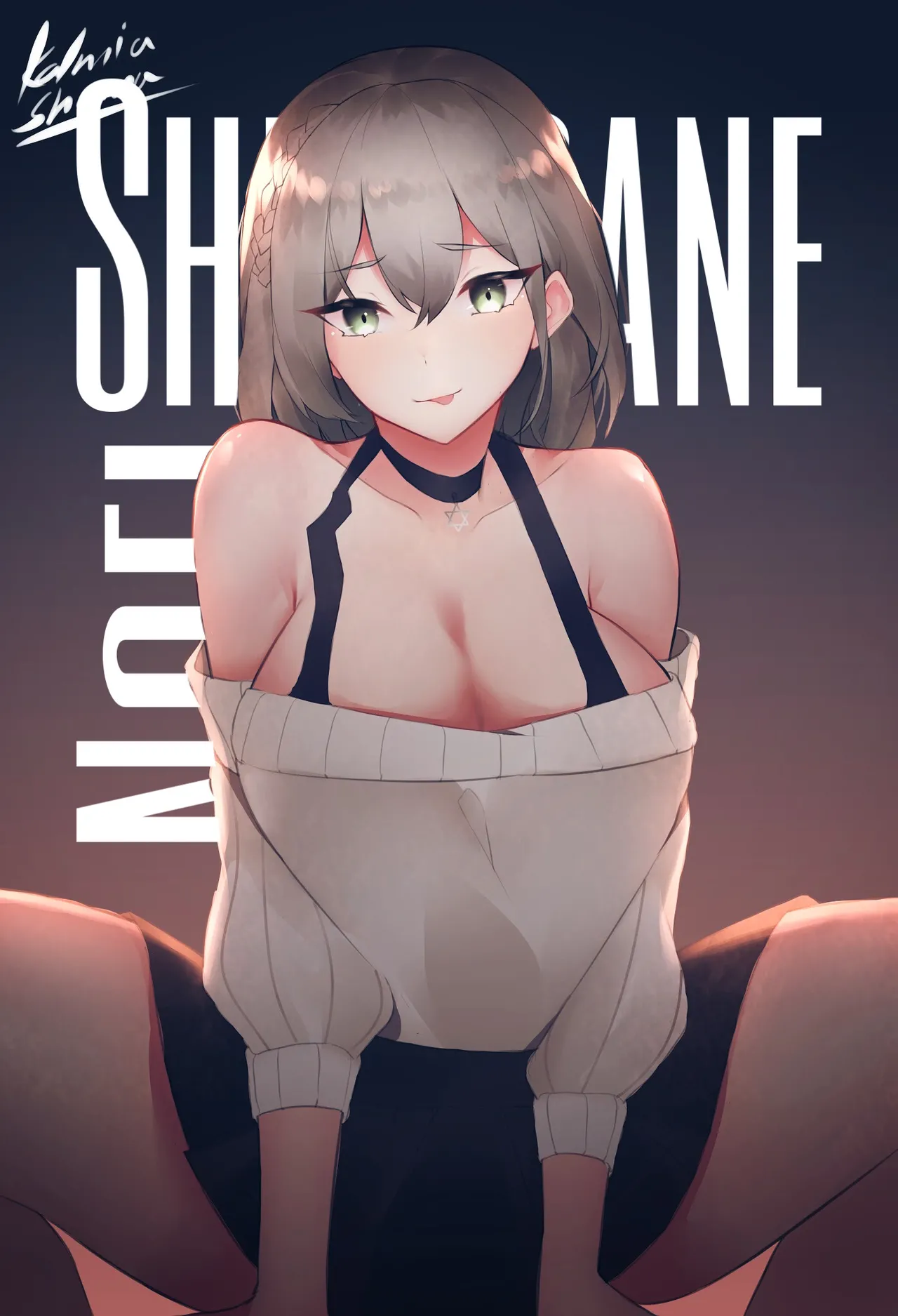 Unbeller X/Twitter 2019-2024 page 59 - futanari big breasts hentai manga - read online free