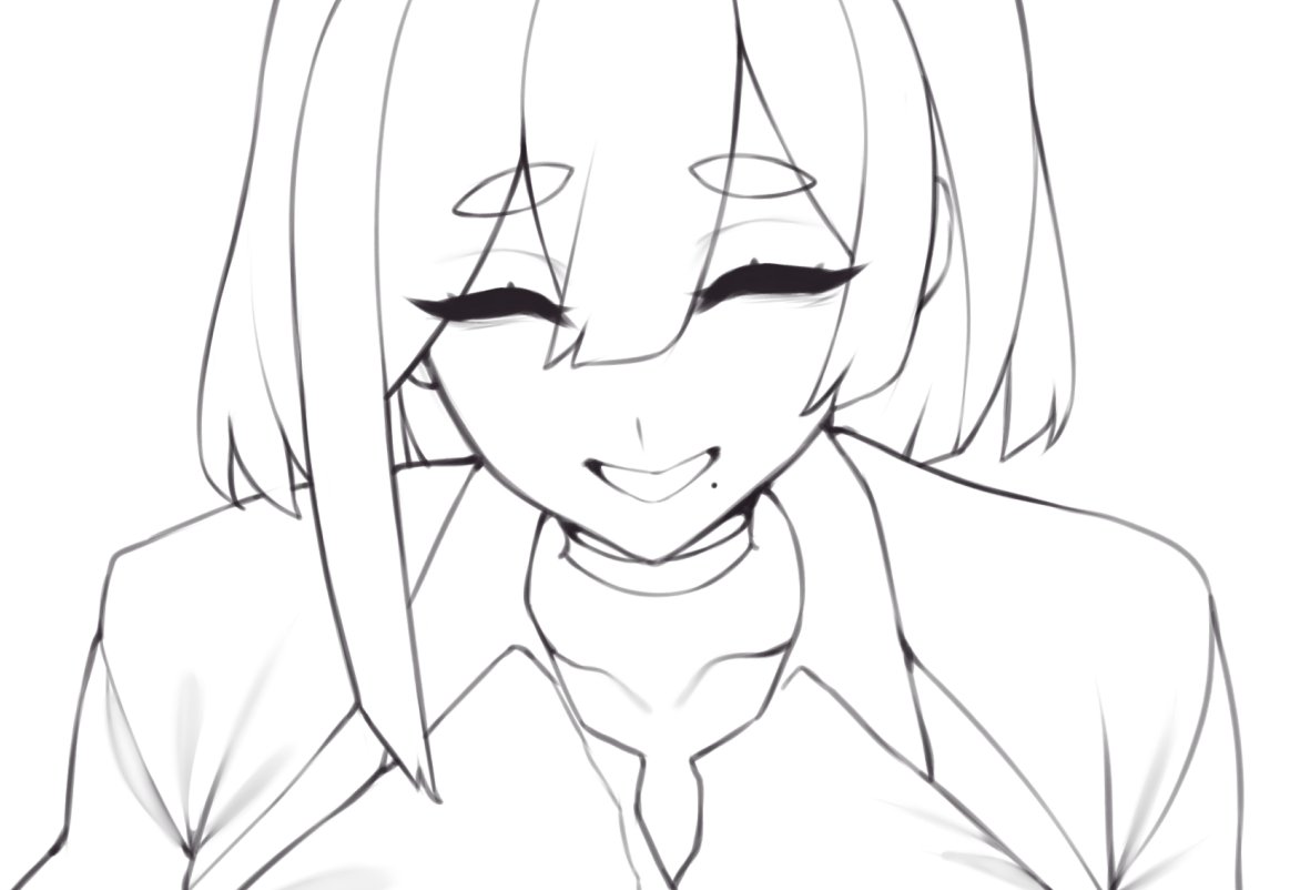 Unbeller X/Twitter 2019-2024 page 674 - futanari big breasts hentai manga - read online free