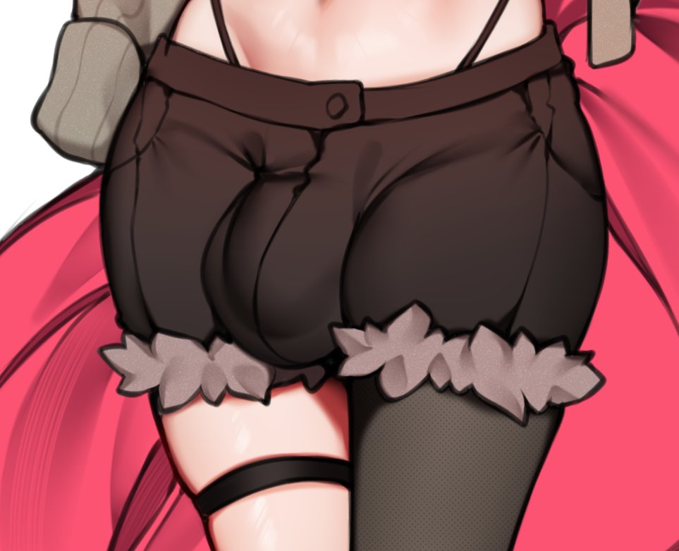 Unbeller X/Twitter 2019-2024 page 713 - futanari big breasts hentai manga - read online free