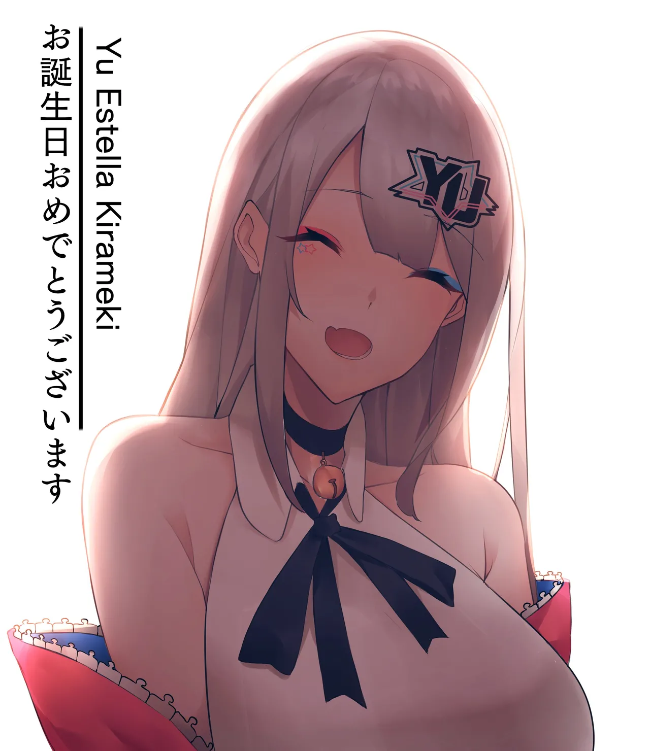 Unbeller X/Twitter 2019-2024 page 81 - futanari big breasts hentai manga - read online free