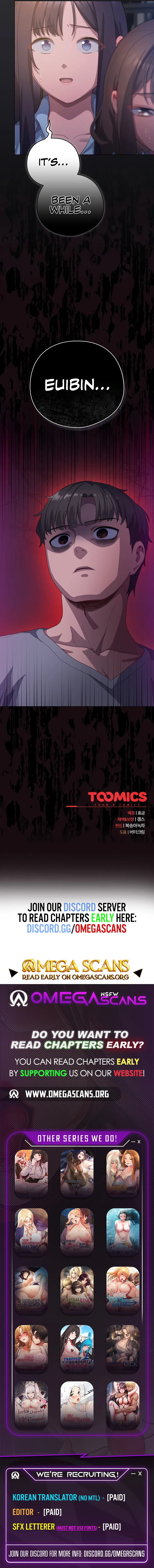 The General Is Here! page 206 - business suit kissing hentai manga - read online free