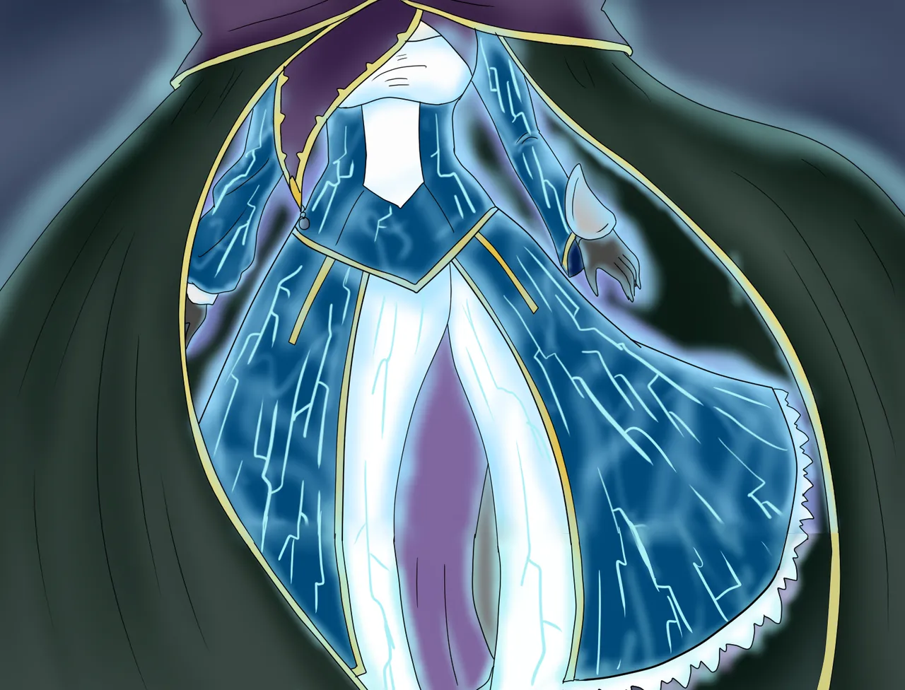 アルトリア吸収メディア第一章 リメイク＋大幅追加改修（完全版） page 185 featuring caster fate stay night parody - vore tailphagia hentai manga - read online free