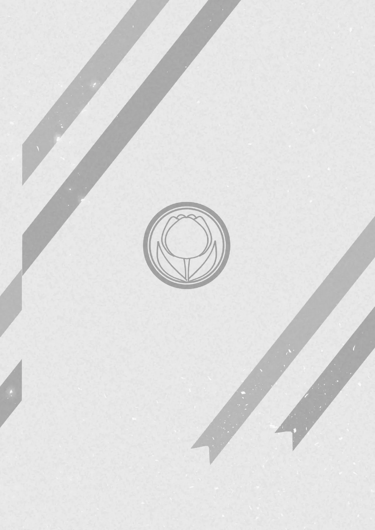 Tulip page 30 featuring chisato nishikigi lycoris recoil parody - females only hentai manga - read online free