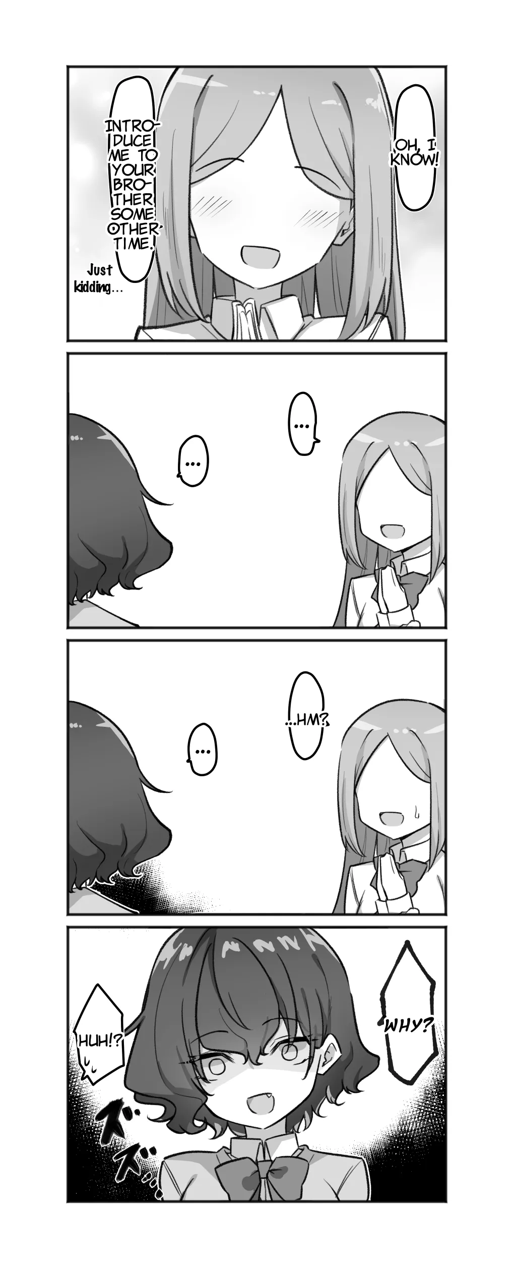 Imouto Series - Page 147