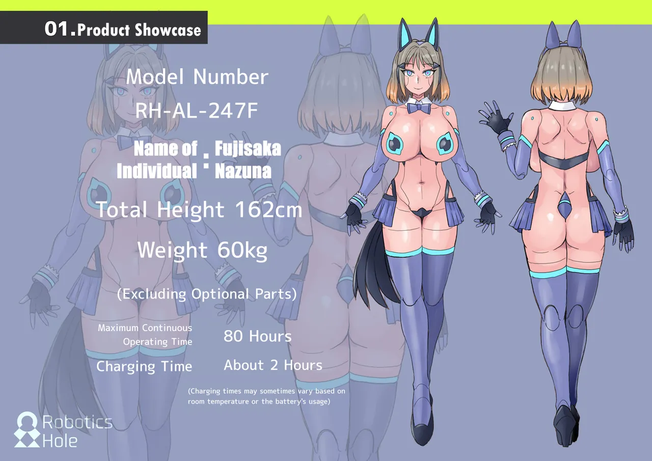 Cool Bishoujo Remodeling Ch1-34 page 231 original parody - milf kissing hentai manga - read online free