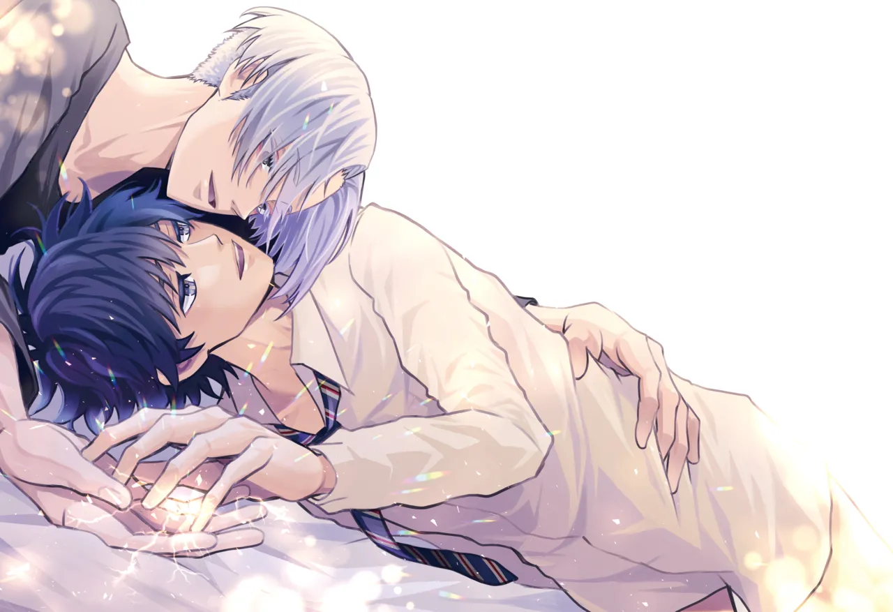 digress leap page 26 featuring manjiro sano tokyo revengers parody - anal males only hentai manga - read online free