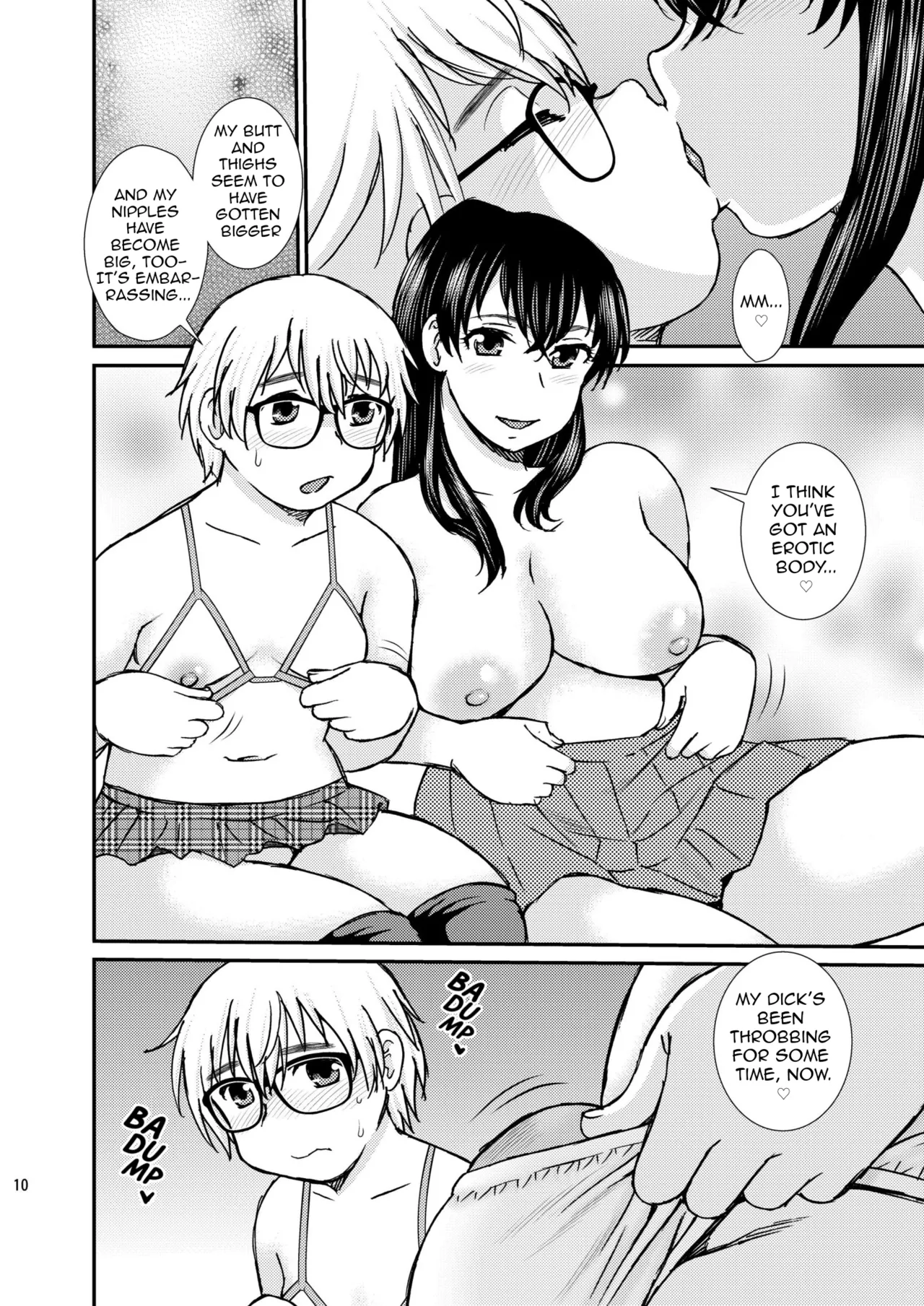FAG03 - Page 10