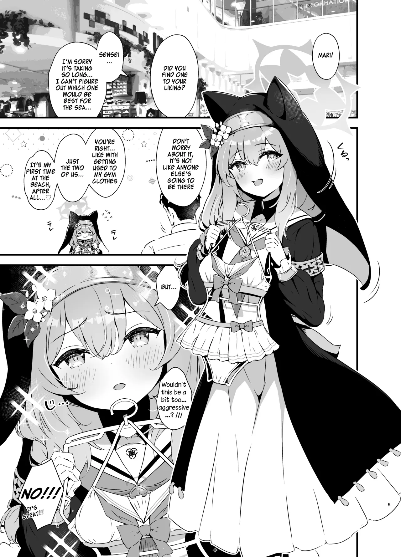Preview page 5