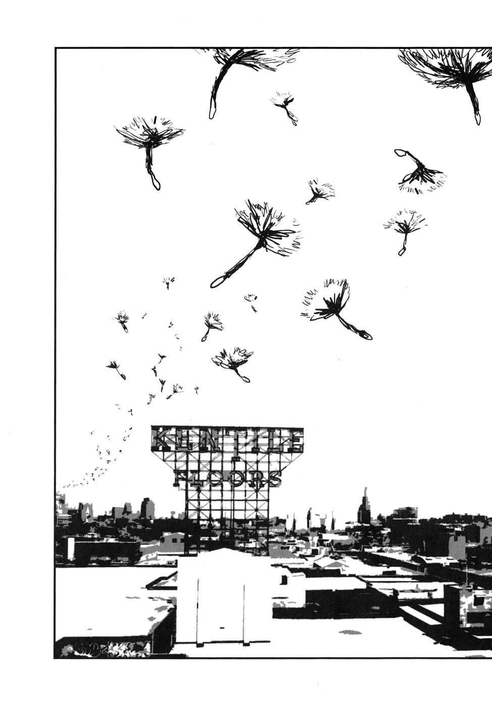 Last Pirontan page 162 - tankoubon blowjob hentai manga - read online free