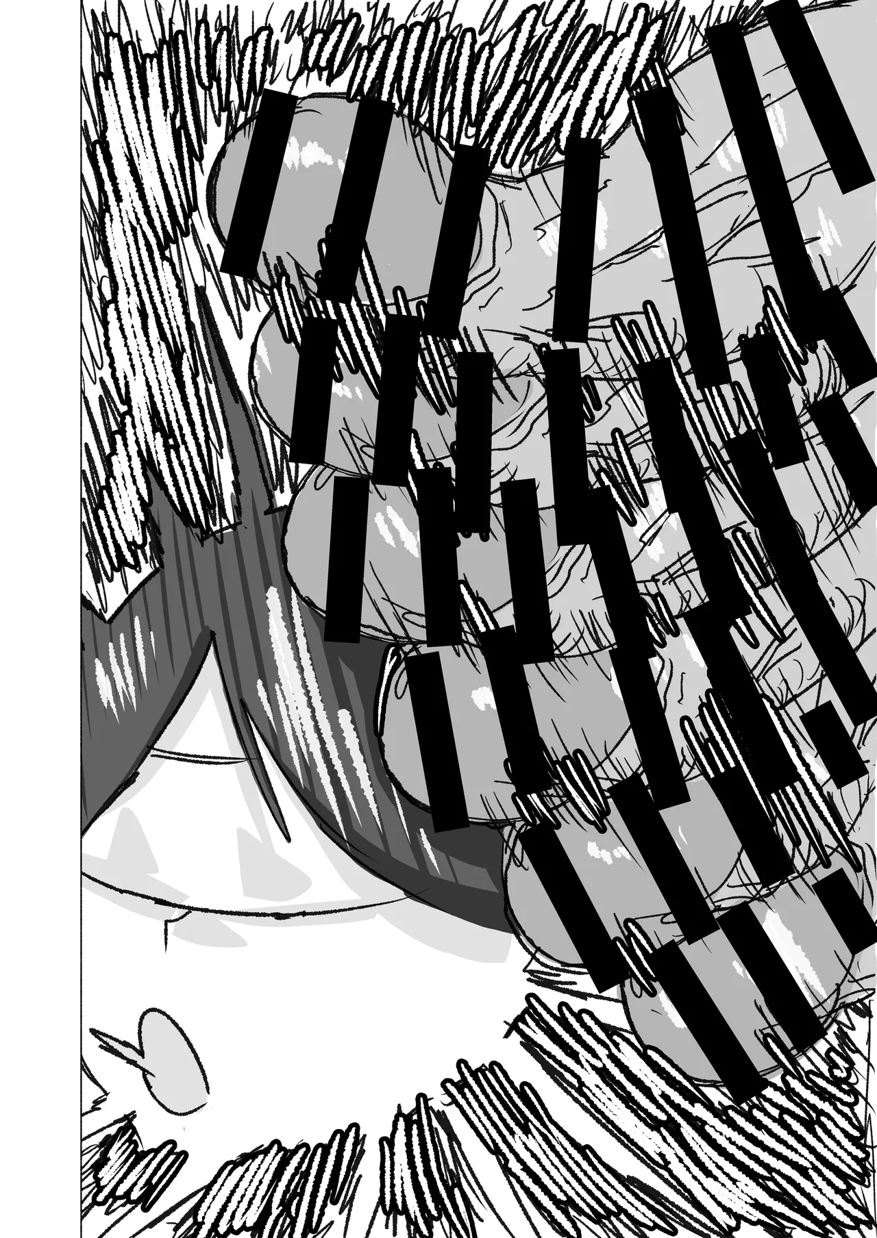 ボクダケノオキニイリ - Page 50