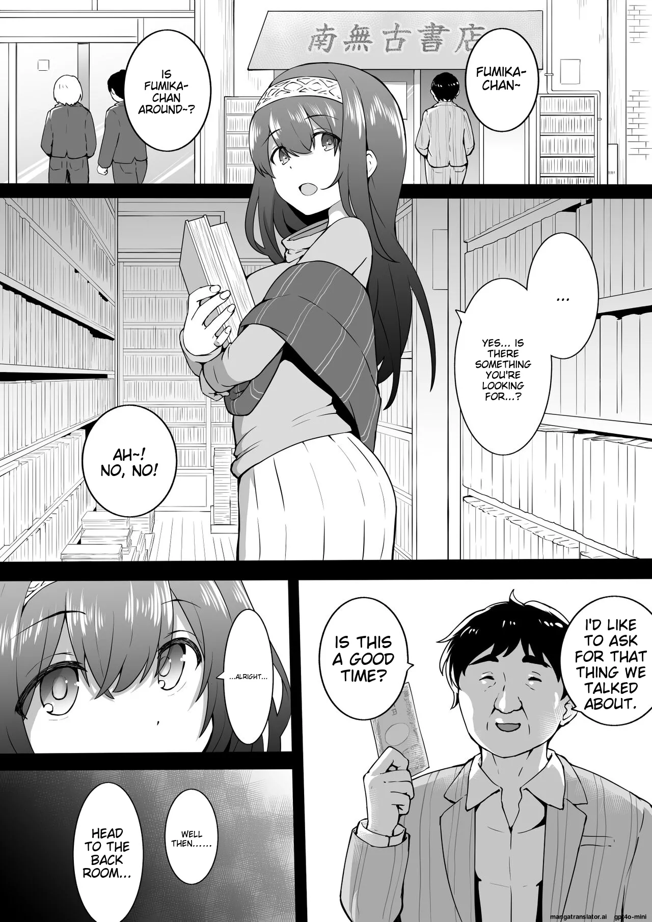 Preview page 1