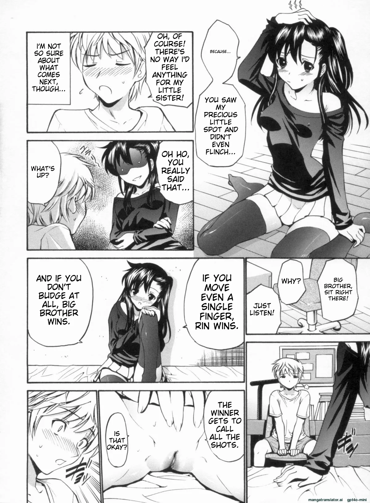 Otome Sensei all chapters page 208 - maid milf hentai manga - read online free