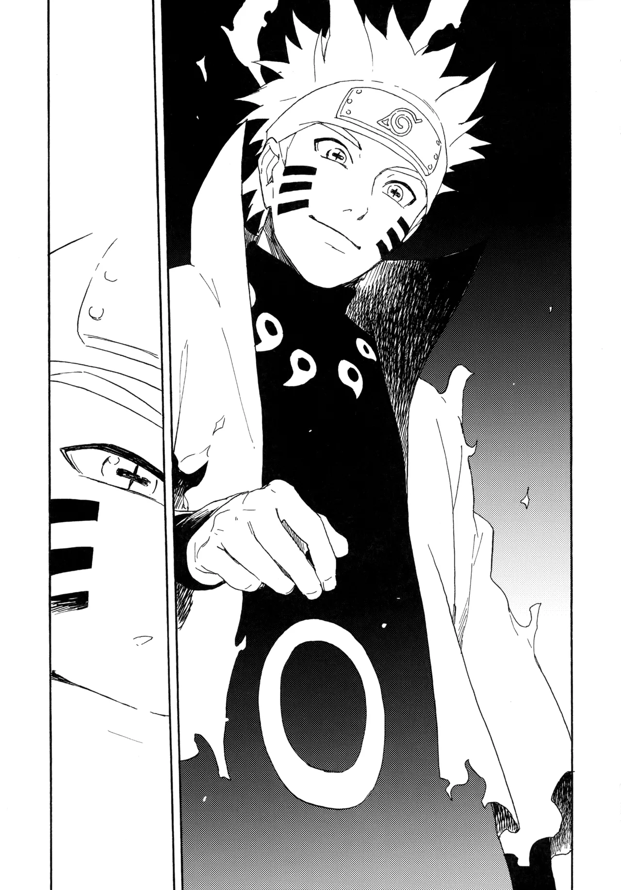 Encore 5 - Page 252