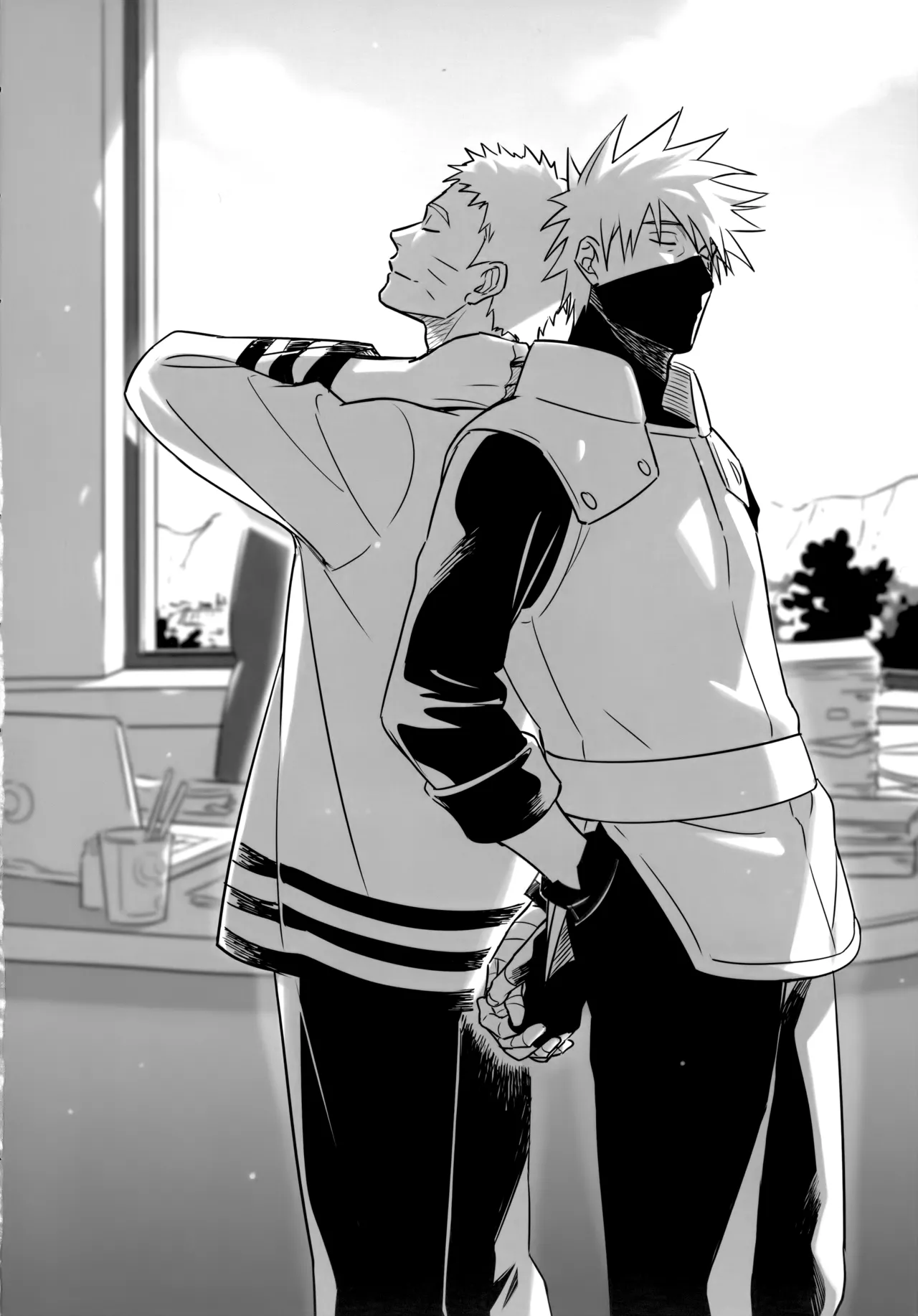 Encore 5 - Page 259