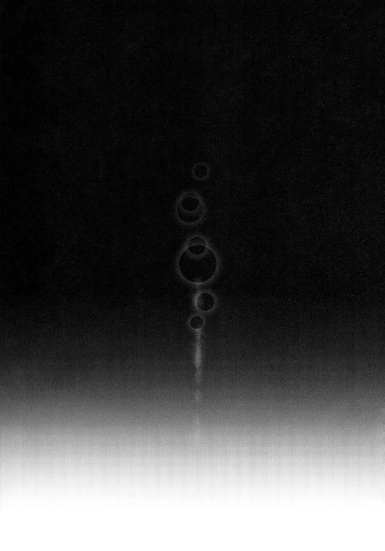 Solo Hunter no Seitai WORLD 11 page 34 monster hunter parody - futanari yuri hentai manga - read online free