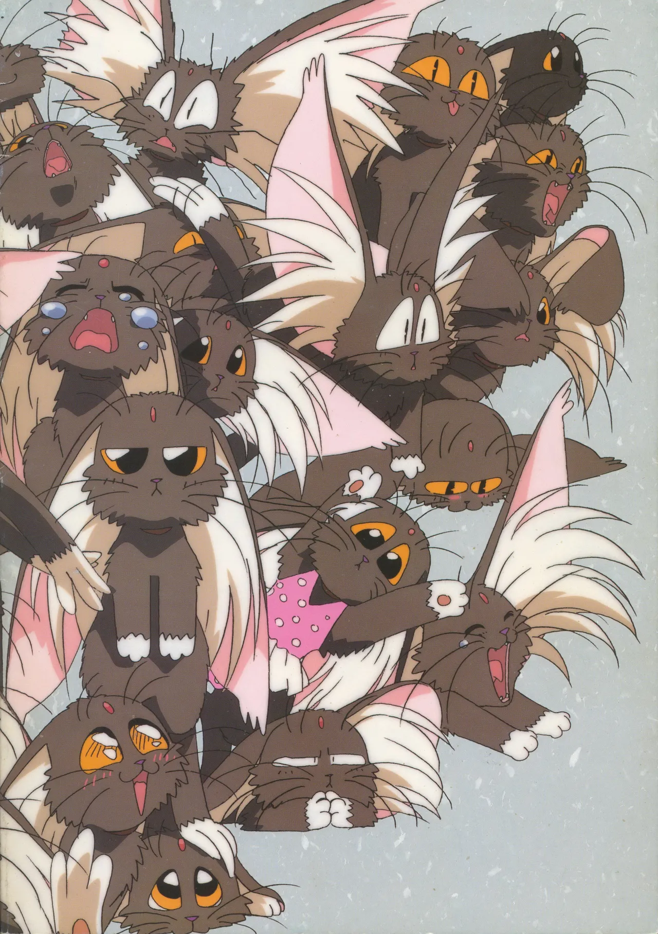 Buyou no Hitobito page 52 tenchi muyo parody - rough translation hentai manga - read online free