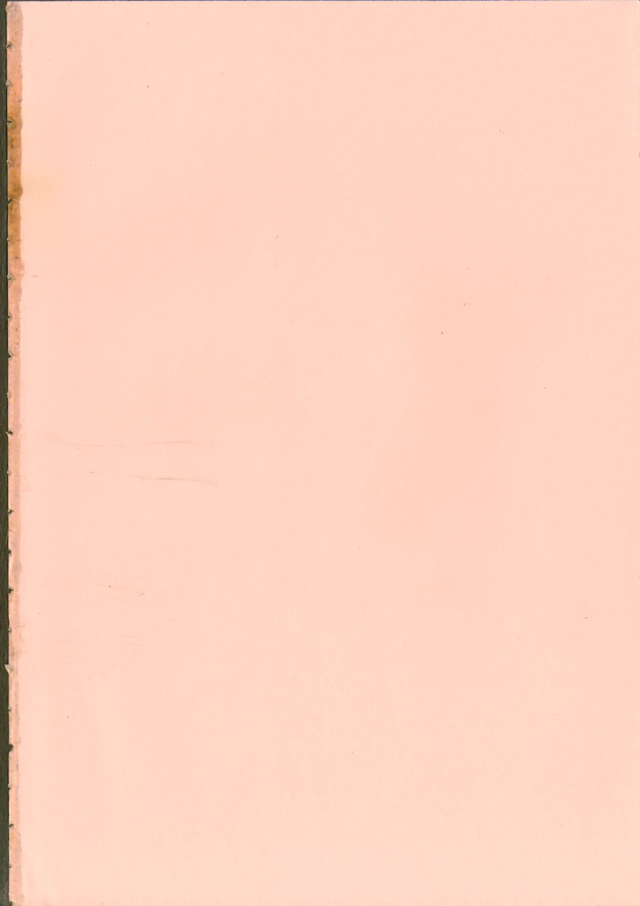 DARK WIRBEL Douran-hen page 207 - elf anal hentai manga - read online free