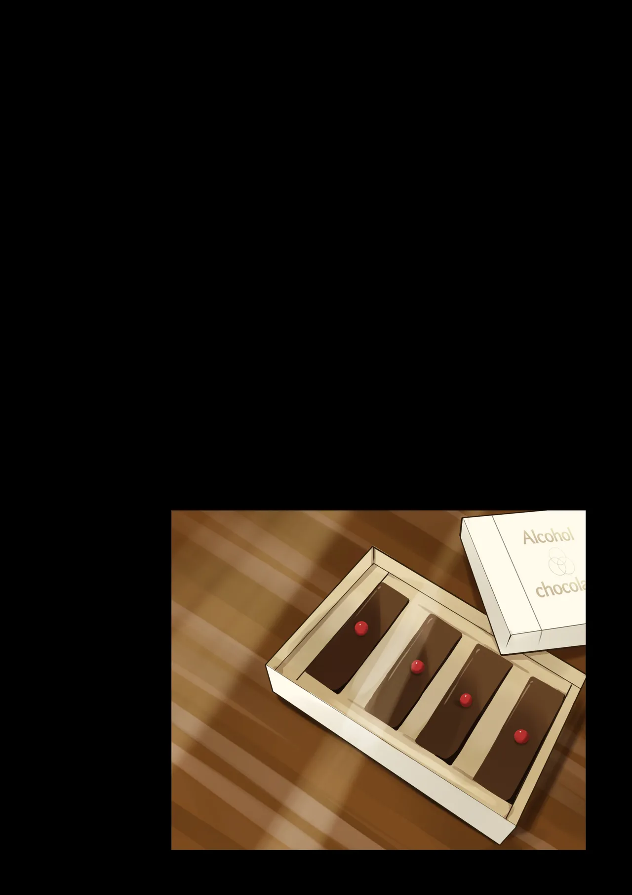 Kaa-san o Sono Ki ni Sasetara Sugoi Koto ni Natta Hanashi page 10 original parody - milf big breasts hentai manga - read online free