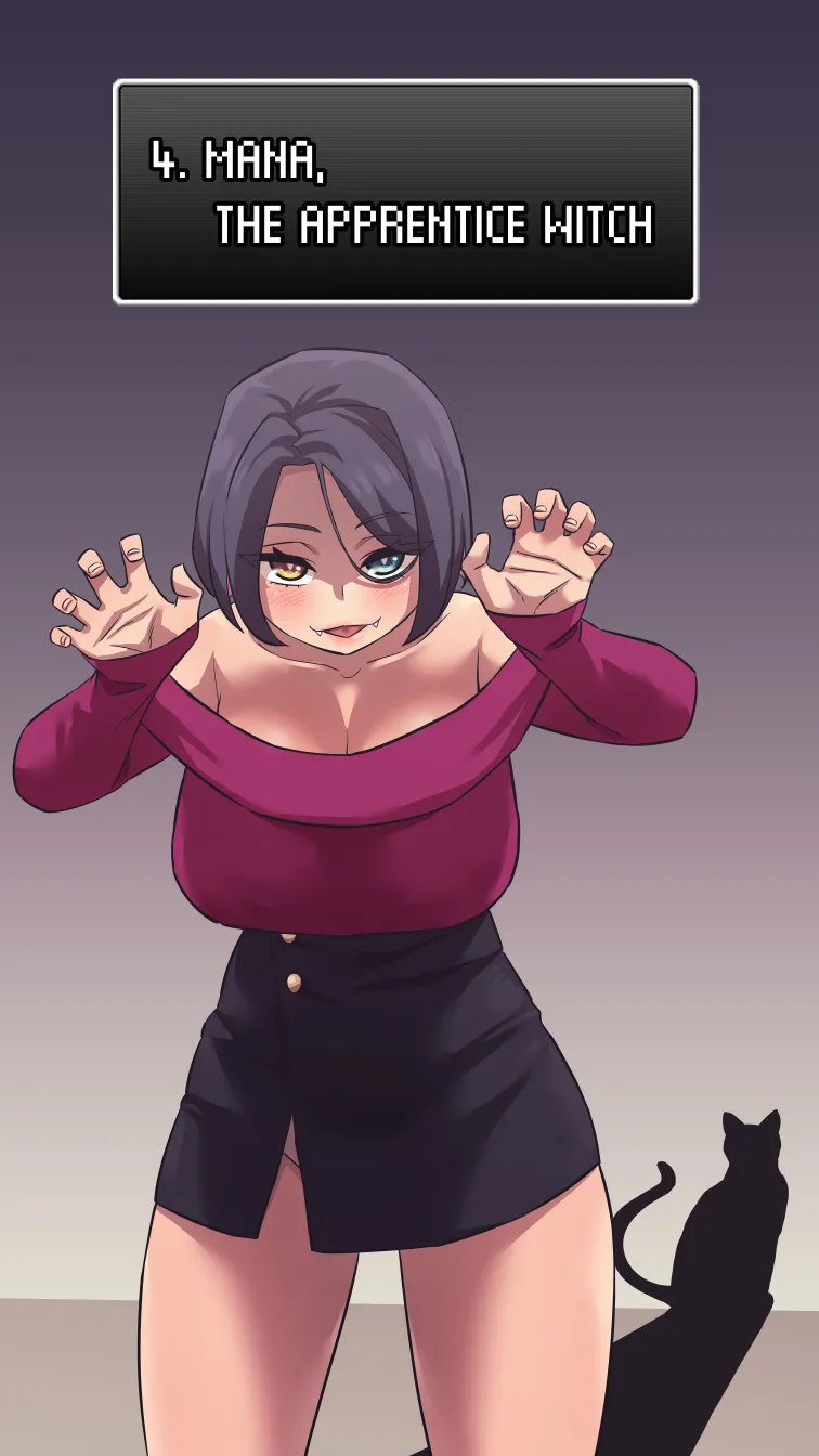 akaimelon Maru H 1-10 Pixiv ver page 49 original parody - elf big breasts hentai manga - read online free