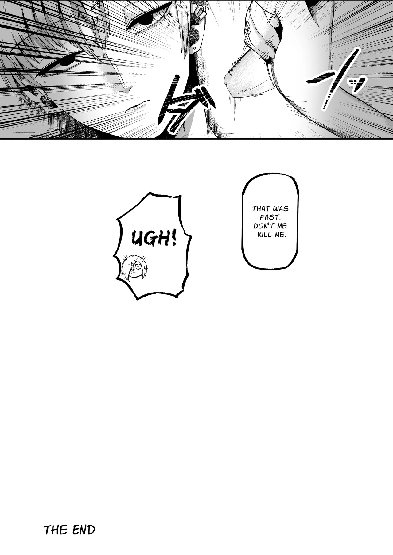 Loving and Lewding with a Slit-Mouthed Woman page 52 featuring kuchisake-onna - monster girl nakadashi hentai manga - read online free