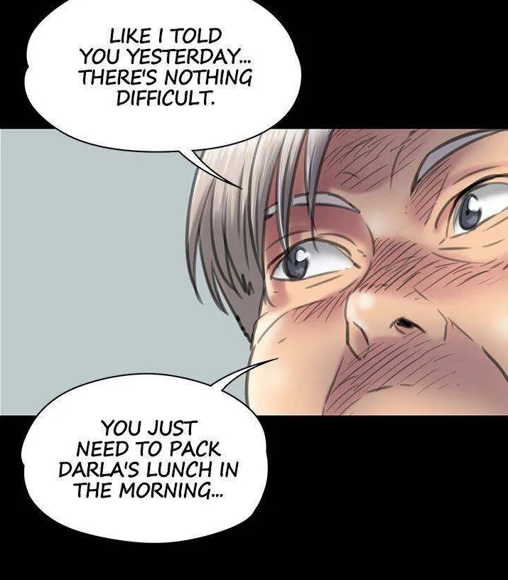 [Active Volcano] Queen Bee - Chapter 39-40 - Seonyeong's Corruption Mom NTR (3) page 19 - rough translation hentai manga - read online free