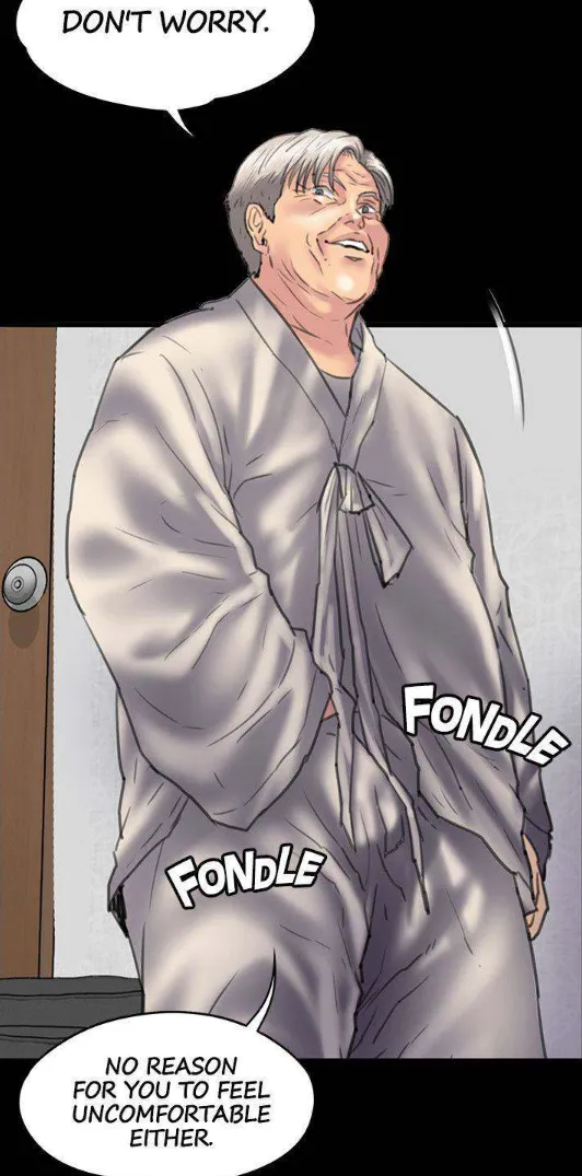 [Active Volcano] Queen Bee - Chapter 39-40 - Seonyeong's Corruption Mom NTR (3) page 21 - rough translation hentai manga - read online free