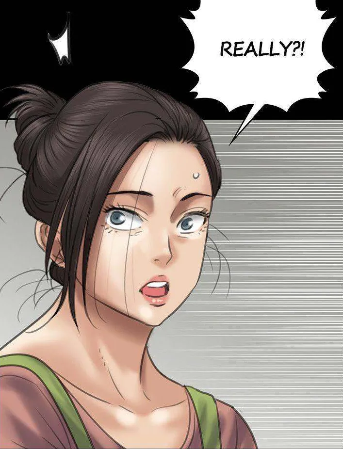 [Active Volcano] Queen Bee - Chapter 39-40 - Seonyeong's Corruption Mom NTR (3) page 28 - rough translation hentai manga - read online free