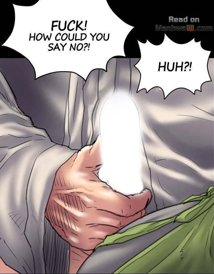 [Active Volcano] Queen Bee - Chapter 39-40 - Seonyeong's Corruption Mom NTR (3) page 46 - rough translation hentai manga - read online free